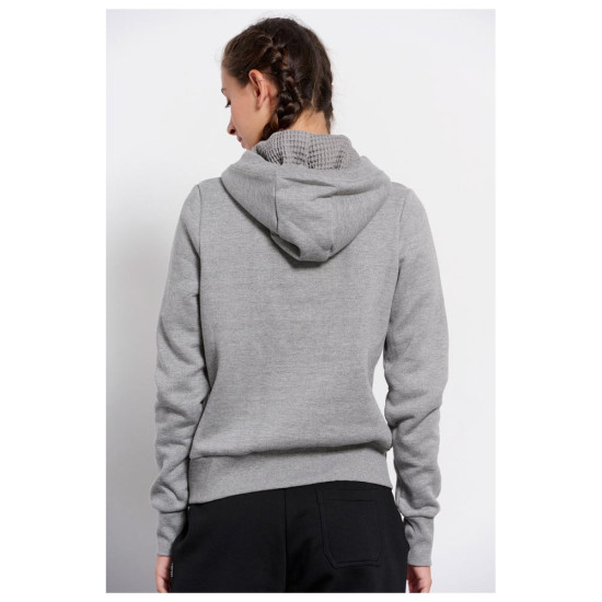 Bodytalk Γυναικείο φούτερ